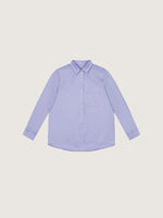 Load image into Gallery viewer, Circolo Cotton shirt
