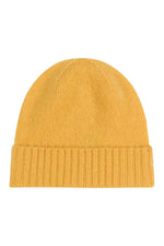 Load image into Gallery viewer, 360 Cashmere Beanie
