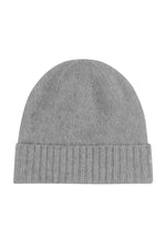 Load image into Gallery viewer, 360 Cashmere Beanie
