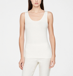 Load image into Gallery viewer, Sarah Pacini Essential Anais T-Shirt
