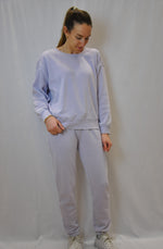 Load image into Gallery viewer, Aole Jogger Sweats (Multiple Colours Available)
