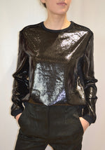 Load image into Gallery viewer, Marc Cain Blouse
