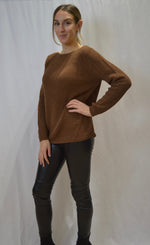 Load image into Gallery viewer, Gerry Weber Sweater
