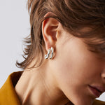Load image into Gallery viewer, Jenny Bird Florence Earrings
