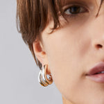 Load image into Gallery viewer, Jenny Bird Florence Earrings
