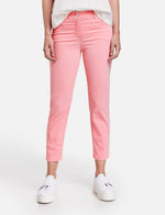 Load image into Gallery viewer, Gerry Weber Best4Me Spring Pant
