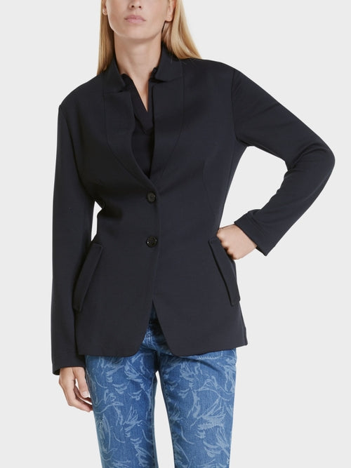 Marc Cain Essential Jacket