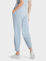 Load image into Gallery viewer, MARC CAIN SPORT PANT
