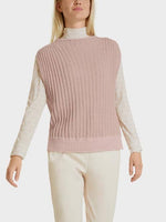 Load image into Gallery viewer, Marc Cain Sweater
