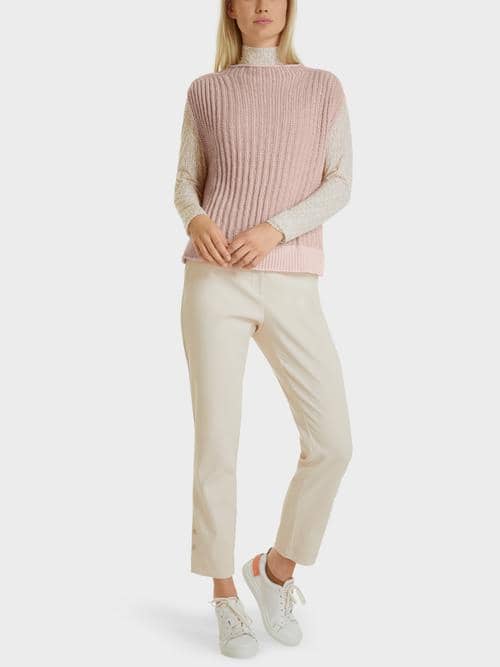 Marc Cain Sweater