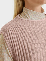 Load image into Gallery viewer, Marc Cain Sweater
