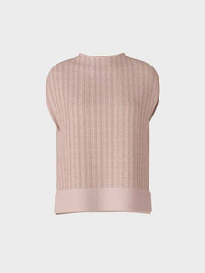 Marc Cain Sweater