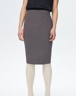 Load image into Gallery viewer, Marie Saint Pierre Skirt
