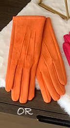 Load image into Gallery viewer, Picabo Ridge Gloves
