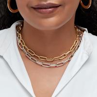 Ever & Ivy Necklace Cult Classic