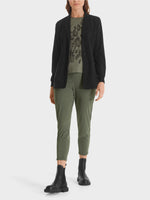 Load image into Gallery viewer, MARC CAIN SPORTY BLAZER
