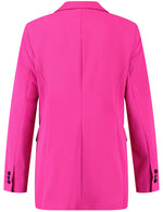 Load image into Gallery viewer, Gerry Weber Hot Pink Blazer
