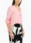 Load image into Gallery viewer, Marc Cain Blouse
