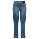 Load image into Gallery viewer, Cambio Paris Easy Kick jeans
