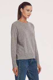 360 Cashmere Sweater katya