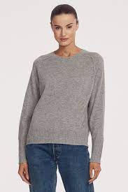 360 Cashmere Sweater katya
