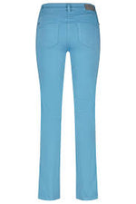 Load image into Gallery viewer, Gerry Weber Jean in Artic Blue
