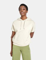 Load image into Gallery viewer, Gerry Weber Sweat Shirt
