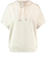 Load image into Gallery viewer, Gerry Weber Sweat Shirt
