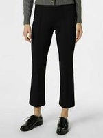 Load image into Gallery viewer, Raffaello Rossi Pant Macy 7/8  style 21931
