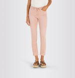 Load image into Gallery viewer, Mac Dream Chic Pant in Peach

