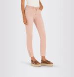 Load image into Gallery viewer, Mac Dream Chic Pant in Peach

