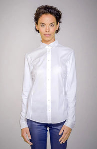 Max Volmary Blouse